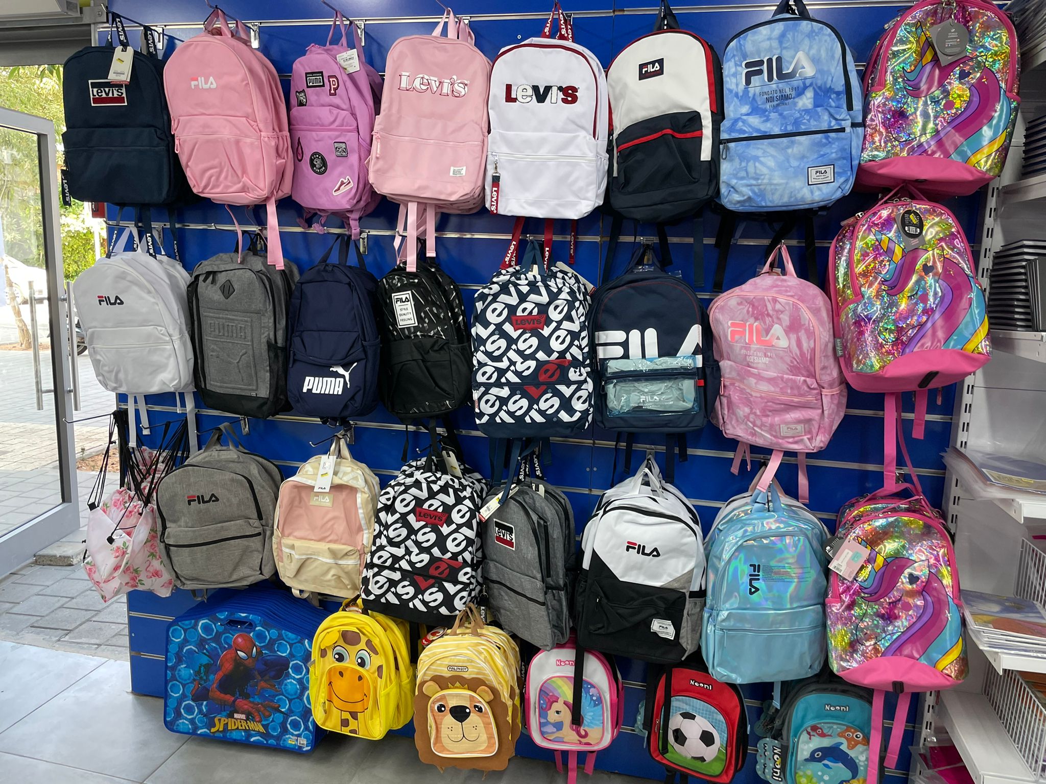 WhatsApp Image 2022-07-25 at 9.28.10 AM.jpeg